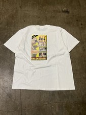 Sex shirt vintage for sale  Bristol