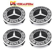 75mm nabendeckel radkappen gebraucht kaufen  Deutschland