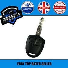 New replacement button for sale  BOLTON