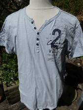 Herren shirt 3xl gebraucht kaufen  Hatten
