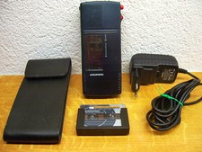 Grundig stenorette diktierger� gebraucht kaufen  Hof