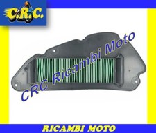 Filtro aria honda usato Filtro aria honda usato  Casoria