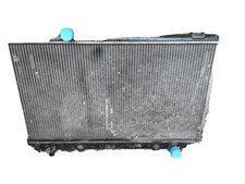 Toyota chaser radiator for sale  GREAT YARMOUTH