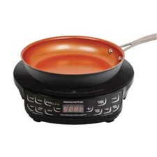 Flex precision induction for sale  Athens