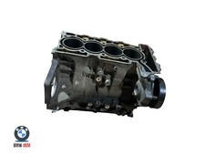 Bmw mini r55 for sale  SCUNTHORPE