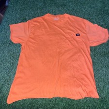 Genuine dickies shirt for sale  Willow Grove