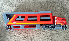 Hot wheels car for sale  Plymouth