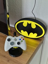 Batman joystick halter gebraucht kaufen  Sindelfingen