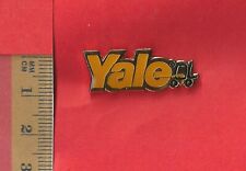 Yale gabelstapler yale gebraucht kaufen Yale gabelstapler yale gebraucht kaufen  Burg