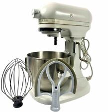 Kitchen aid k5ssww for sale  North Las Vegas