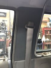 Toyota 4runner pillar for sale  Clayton