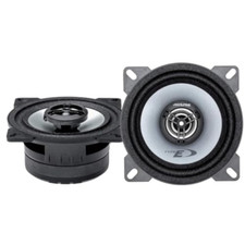Alpine electronics sxe usato  Roccagloriosa