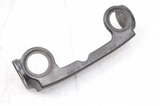 Verkleidung abdeckung vorn gebraucht kaufen Verkleidung abdeckung vorn gebraucht kaufen  Trebbin