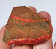 realgar for sale realgar for sale Walnut