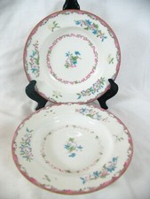 Antique minton b925 for sale  Kensington