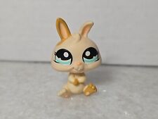 Littlest pet shop for sale  Ravenna