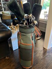 Dunlop golf club for sale  Alpharetta