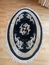 Vintage handmade chinese for sale  HESSLE
