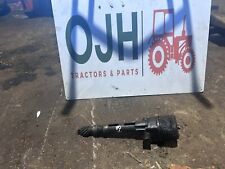 David brown engine for sale  BRISTOL