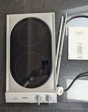 Gaggenau vario induction for sale  BURY
