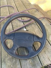 Mk3 golf 16v for sale  PENCADER
