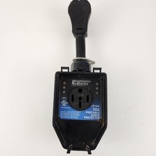 Progressive industries ssp for sale  Schertz