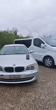 Faro anteriore bmw usato  Fontana Liri