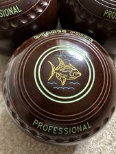 Drakes pride professional for sale  BUNGAY