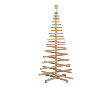 weihnachtsbaum holz gebraucht kaufen weihnachtsbaum holz gebraucht kaufen Neuenstadt am Kocher