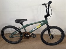Diamond back pro for sale  NORTHAMPTON