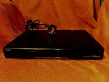 Humax pvr 9300t for sale  EDINBURGH