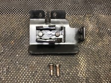 Harley sportster 2006 for sale  BIRKENHEAD