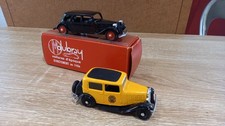 Lot citroen traction d'occasion  France
