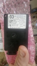 A0009055701 radarsensoren gebraucht kaufen  Frankfurt am Main