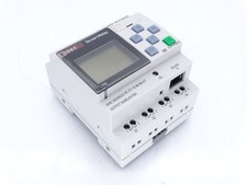 Idec fl1f h12rcc for sale  Evansville