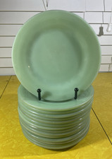 Vintage heavy fire for sale  Fort Lauderdale