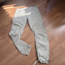Hose star gr gebraucht kaufen  Bad Laer