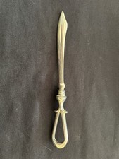 Coupe papier ouvre d'occasion  Peymeinade
