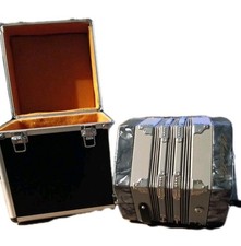 Vintage moralli concordia for sale  San Antonio