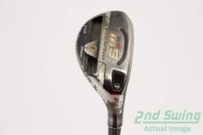 Taylormade hybrid hybrid for sale  Eden Prairie