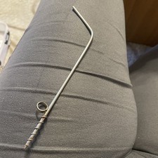 Metall kartoffelspirale gebraucht kaufen  Mannheim
