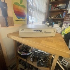 Vintage ibm model for sale  North Scituate