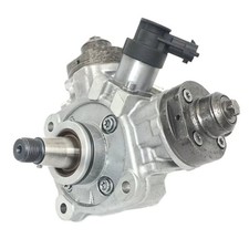 Fuel injector pump for sale  UK