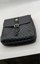 Rioni womens black for sale  Phoenix