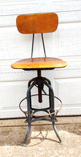 Vintage tall toledo for sale  Akron