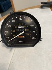 1978 1981 corvette for sale  Pocono Lake