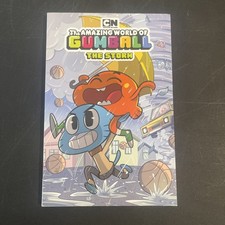 Amazing gumball storm for sale  Stow