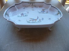 Plat pied centre d'occasion  La Seyne-sur-Mer