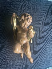 Putte band engel gebraucht kaufen  Vaterstetten, Baldham