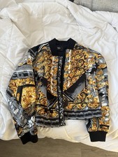 Men versus designer for sale  Cass City